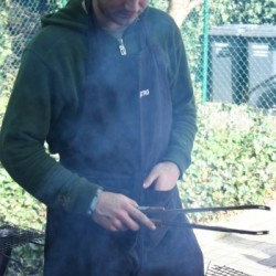 IMG 7443 - Scouts en Gidsen Zaventem 